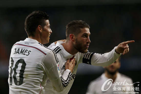 ��Ī˹��ף����