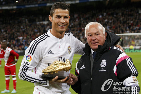 C����ǰչʾŷ�޽�ѥ����