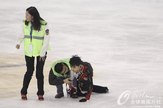 ҽ����Աѯ��������������