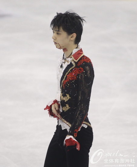 ��������������Ѫ