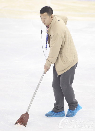 ������Ա������Ѫ����