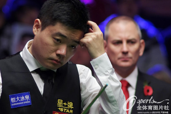 ������˼��