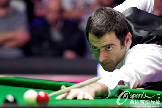 ��ɳ�����ڱ�����