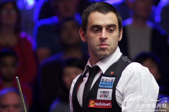 ��ɳ���Ĺ۲����