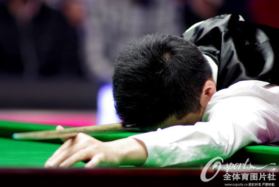 ���������Ʋ���