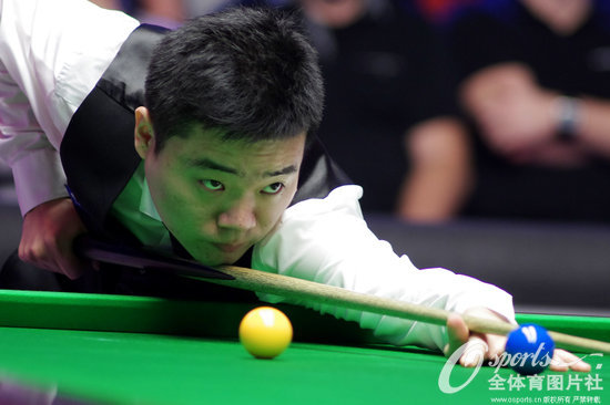 �������ڱ�����