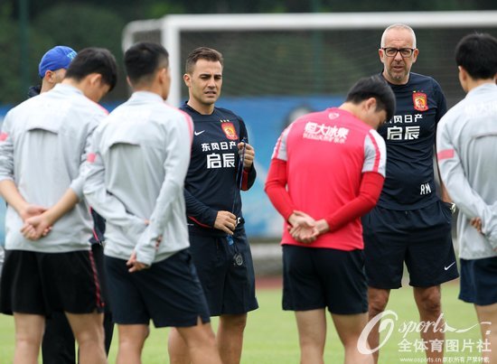 �������޴������ѵ��