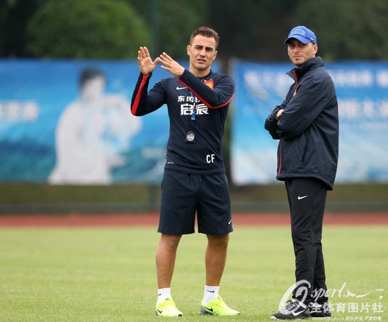 ��������������齻��