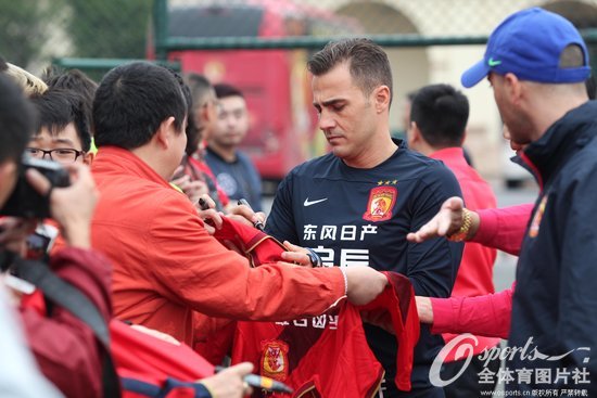 ��������Ϊ����ǩ��