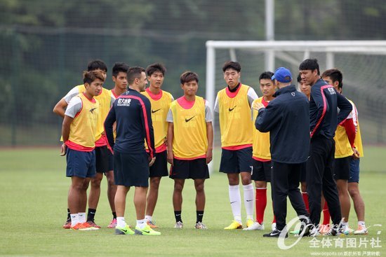 �������޴������ѵ��