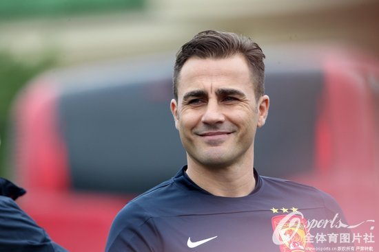 �������������緢