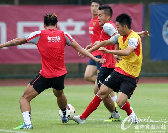 ���ݺܴ��Աѵ��