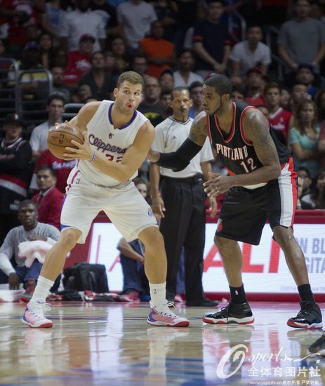 ����ҵ��򰢶�������