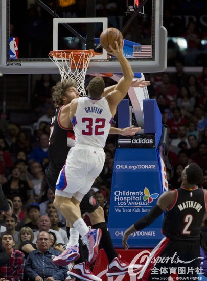 ����Ҹ���������