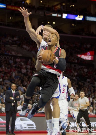 ����ҷ���������