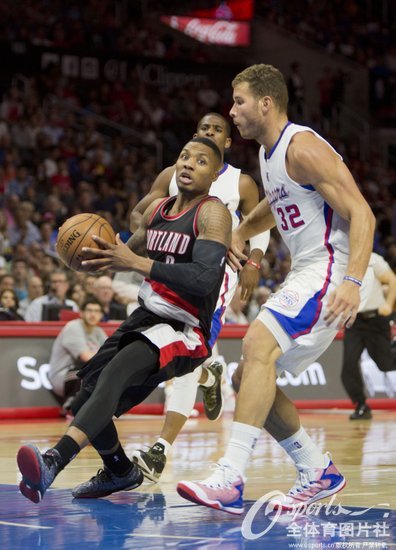 �����׷��������