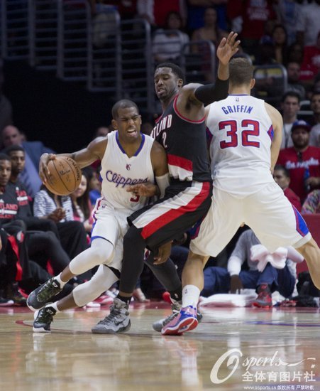 �����Ϊ����������