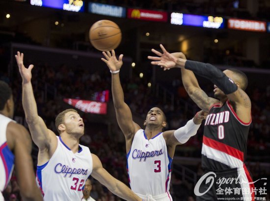 �������������