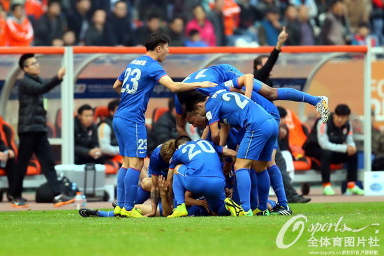 ˴����ף����