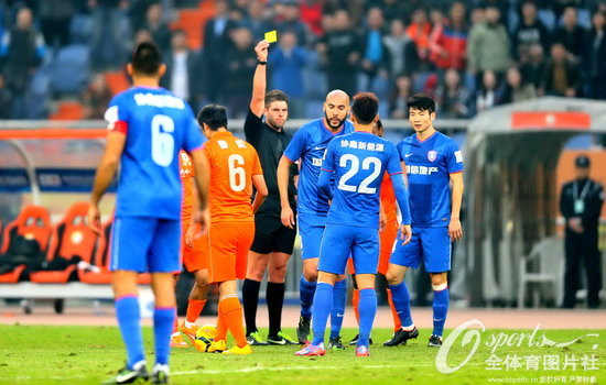 ˴��ӵ�����