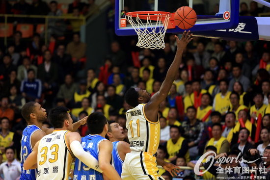 ������������