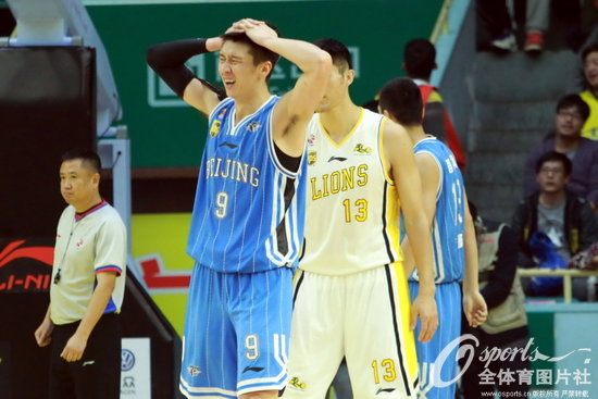 �����ź�����