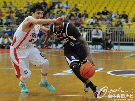 CBA-����31������22+9 ��ݸʤ��ɽ������ʤ��6��