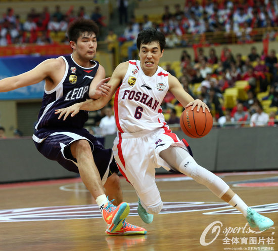 CBA-����31������22+9 ��ݸʤ��ɽ������ʤ��2��