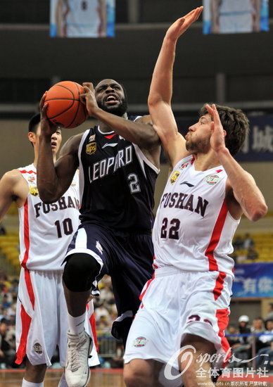 CBA-����31������22+9 ��ݸʤ��ɽ������ʤ��3��