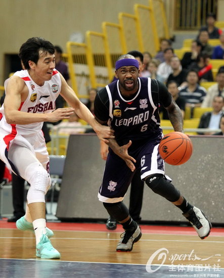 CBA-����31������22+9 ��ݸʤ��ɽ������ʤ��5��