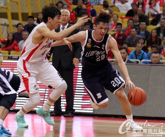 CBA-����31������22+9 ��ݸʤ��ɽ������ʤ