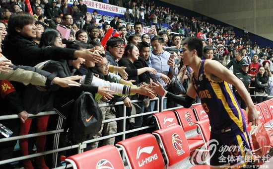 �����������Ի���