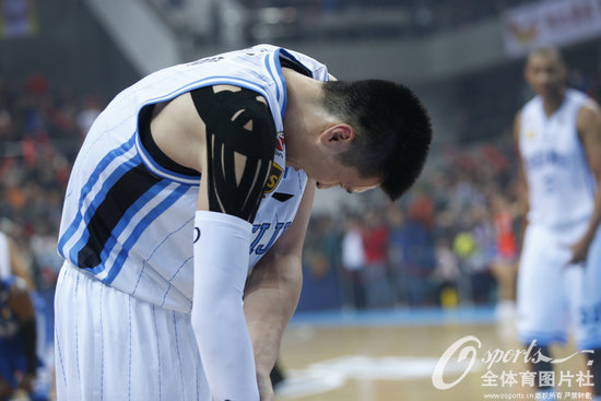 ���ñ���ʹ��