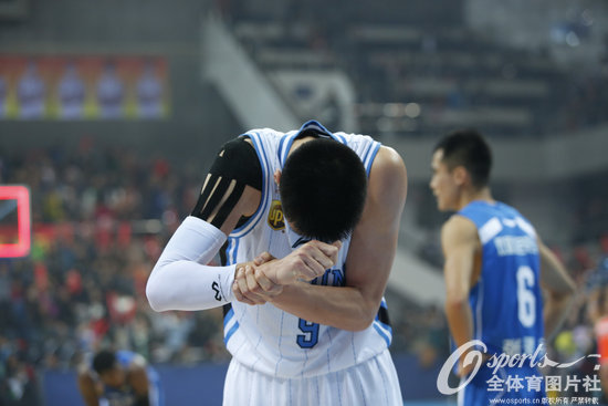 ���ü���Ѿ�