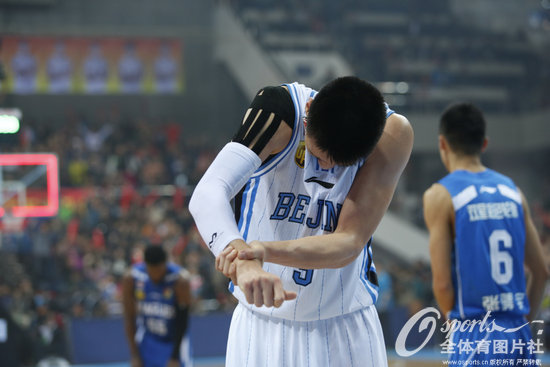 ���ü���Ѿ�