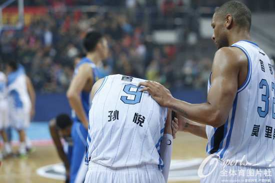 Ī��˹ѯ����������