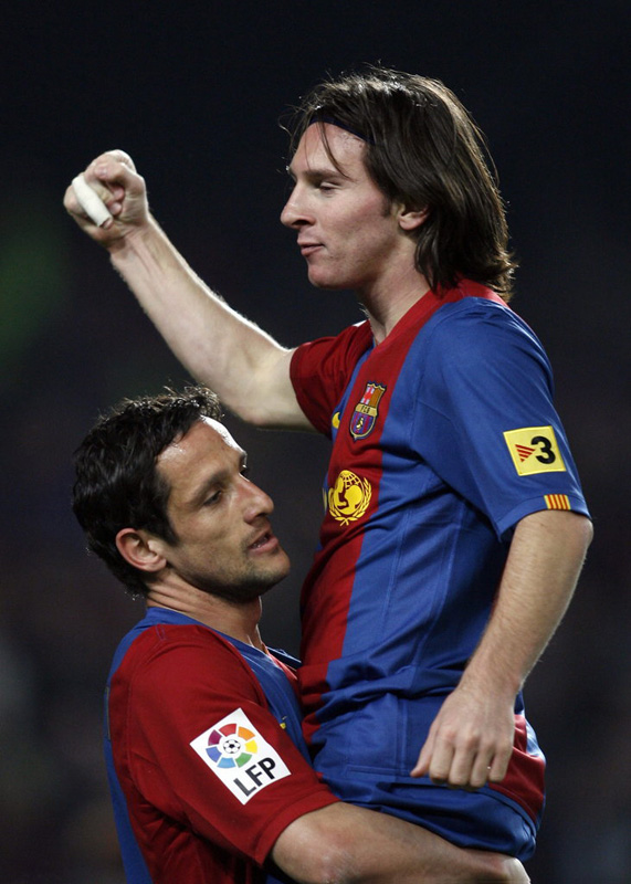 2007~311Ab2006-2007ɩupɲ26ɤAڶù3-3Ӯaw̡AӦboJIԤA觹Fۤv¾~ͲPӴUlkC