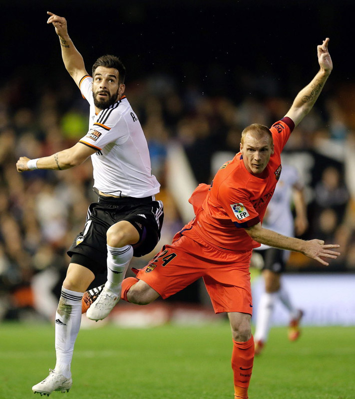 ˫��������