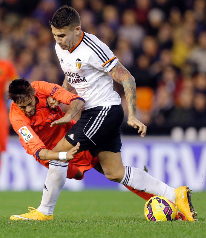 ���������Ƶ�