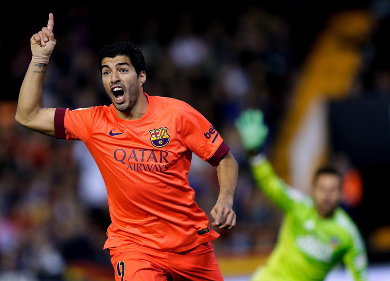 ������ף�Լ��ġ�����