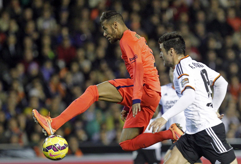 ������ͣ��