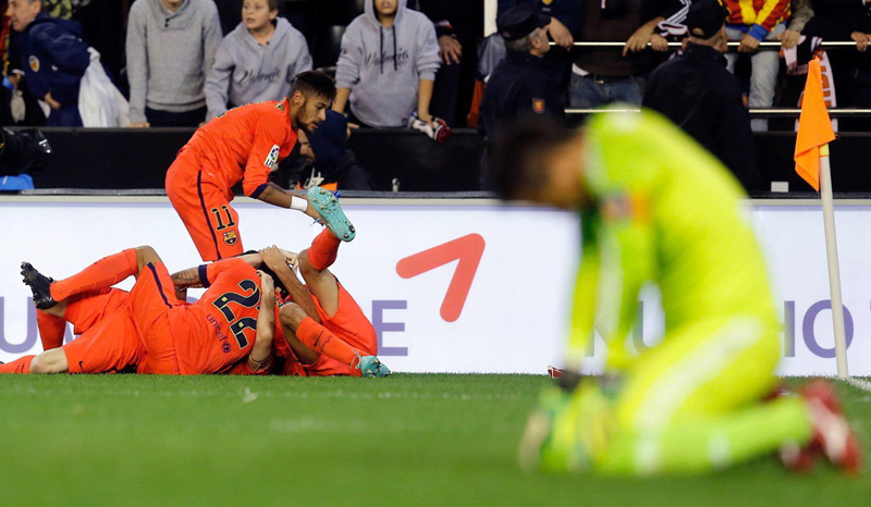 ������Ա��ף�����������������Ա���Եúܾ�ɥ