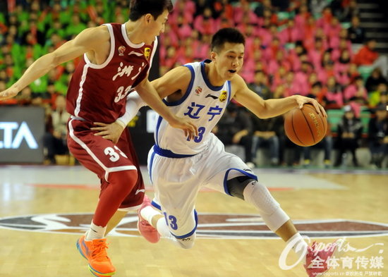 �����״���ͻ��