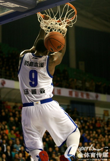 ����ɭ˫�ֿ���