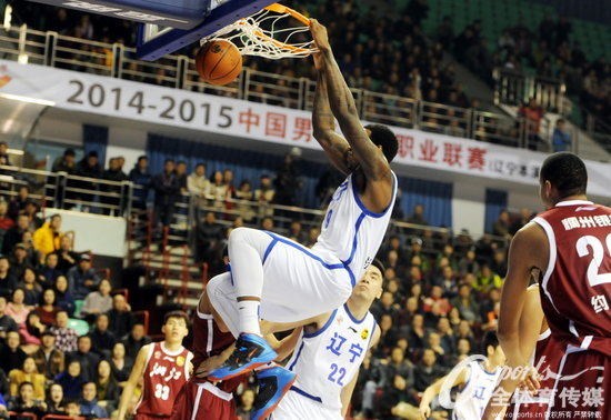 ����ɭ˫�ֿ���