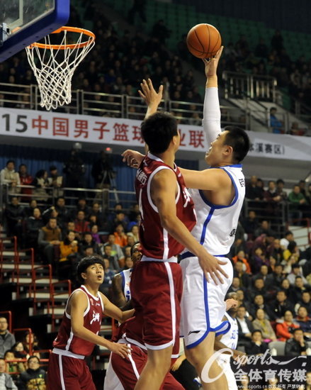 ���¾����½���