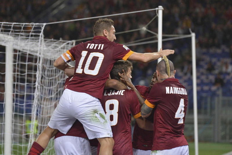 ������Ա��ף����