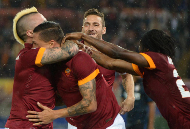 ������Ա��ף����