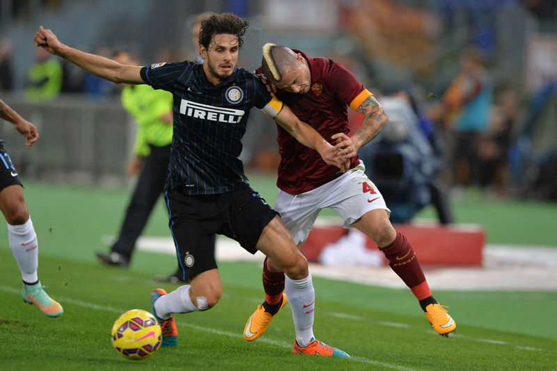 ˫��������