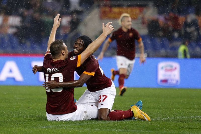 ������Ա��ף����